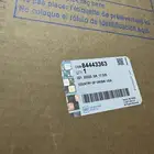 رفرف خلفي يمين سييرا من 2019 الى 2023