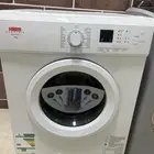 نشاف حراري