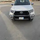 رنيه ديزل 2800 فل كامل