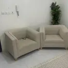كنب جديد