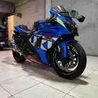 للبيع سوزوكي R 1000 موديل 2016