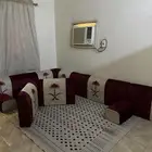 اثاث