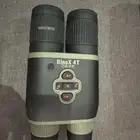 دربيل احترافي