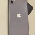 آيفون 11 العادي 128 قيقا