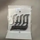 شعار وليد جديد