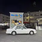 للبيع سدرك موديل 2000