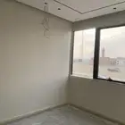 دهان