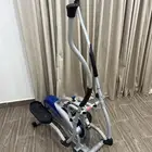 عجلة رياضية