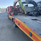 . جميع محفظة نحران