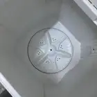 غساله مستعمله للبيع