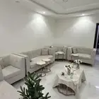 كنب 5 قطع 9 اشخاص