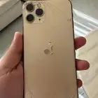 ايفون 11 برو