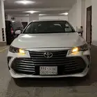 افالون 2020 الحد 78