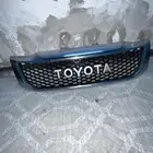 شبك هايلكس ونسفات مديل2015