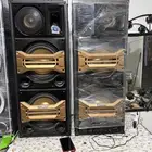 سماعات للبيع