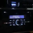 مسجل كورلا 2017- 18 -16