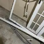 حديد للبيع عرعر