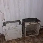 مكيف