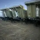 صندوق قلاب