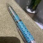 قلم شبيه كارتير