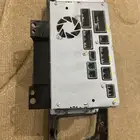 شاشه اكورد