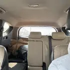 توصيل داخل وخارج الدرب