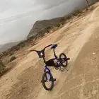 جديد قوي وسريع