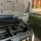 للتنازل هونداي فينيو2024