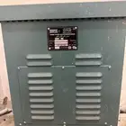 محول كهربائي ثلاثي ثري فيز للبيع Three phase Autotransform