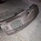 قشرة طبلون كامري من98 الى 2002 امريكي وتركب على الخليجي بعد