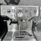 مكينه قهوه بريفيل باريستا