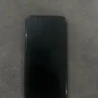 ايفون 11