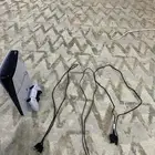 سوني 5 سليم للبيع