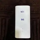 راوتر STC