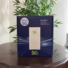 راوتر هواوي 5G جميع الشرايح اخر اصدار