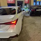 افالون تورينق