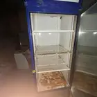 ثلاجه للبيع
