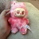 لابوبو للبيع بسعر 20