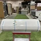 مكيفات بانكول انفرتر موفر للكهرباء