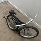 دراجه رامبو اندونسي