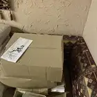 اكياس مطعم ورق زبدة