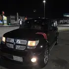 دوج نيترو