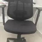 كرسي مكتبي