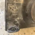 شمعات فرد اصلي