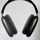 سماعة ايربودز ماكس AirPods max