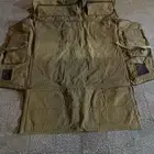 تلبيسة المرتبه الخلفيه باترول البلاتينيوم