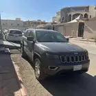 للبيع جراند شيروكي 2017