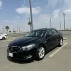تورس 2015 سعودي فل كامل
