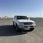 جيب جي اكس ار