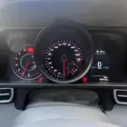 مسجل انترا مع عداد البيع ل اعلى سومه